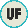 UF Technology