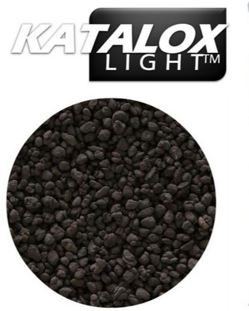 best katalox light company and supplier in india purensafe.com