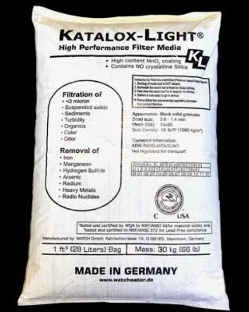 best katalox light company and supplier in india purensafe.com